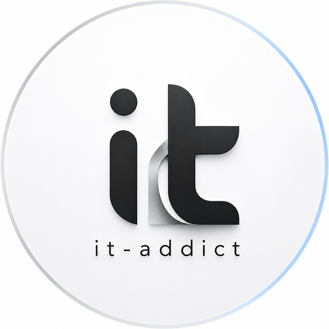 it-addict